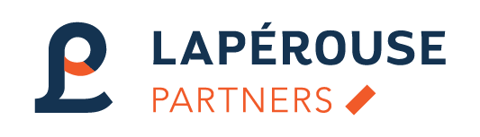 Lapérouse Partners
