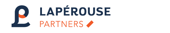 Lapérouse Partners