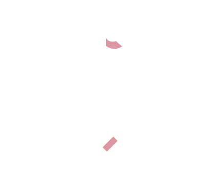 Lapérouse Management Partagé, par Lapérouse HR Services