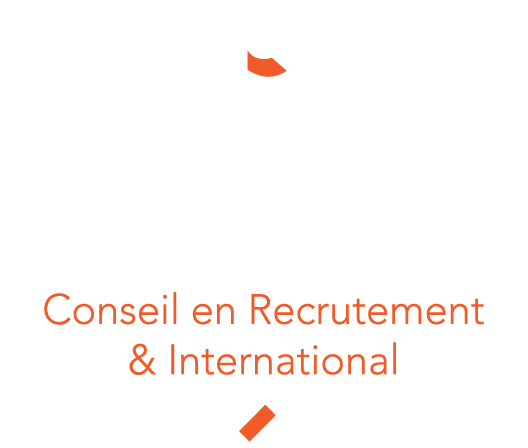 Lapérouse Partners, Laperouse HR Services