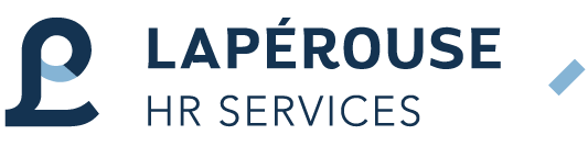 Logo Lapérouse HR Services
