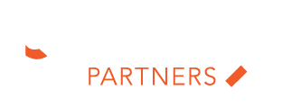 Lapérouse Partners